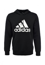 Худи adidas Performance