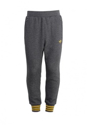 Брюки спортивные adidas Originals