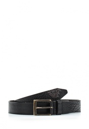 Ремень Armani Jeans