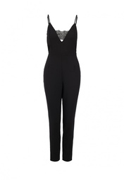 Комбинезон MISSGUIDED