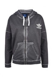 Толстовка adidas Originals