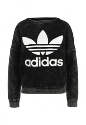 Свитшот adidas Originals