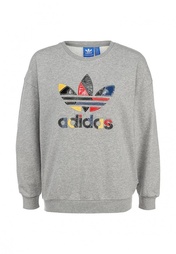Свитшот adidas Originals