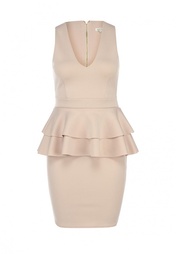 Платье River Island