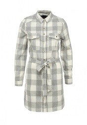 Платье River Island
