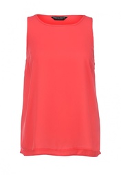 Топ Dorothy Perkins
