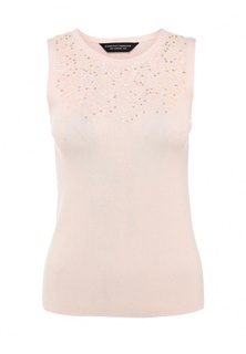 Топ Dorothy Perkins
