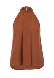 Топ Dorothy Perkins
