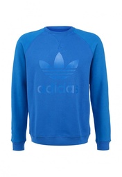 Свитшот adidas Originals