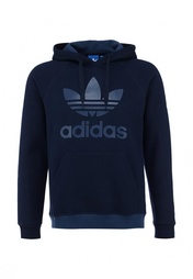 Худи adidas Originals