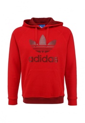 Худи adidas Originals