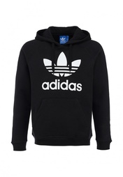 Худи adidas Originals