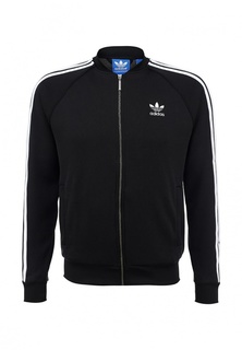 Олимпийка adidas Originals