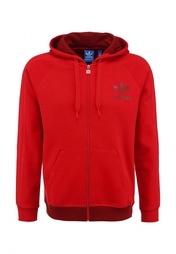 Толстовка adidas Originals