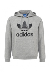 Худи adidas Originals