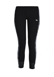 Леггинсы adidas Originals