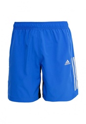 Спортивные шорты adidas Performance