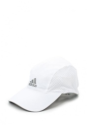 Бейсболка adidas Performance