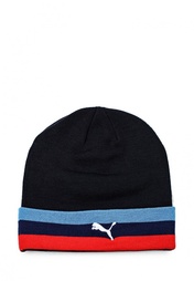 Шапка Puma