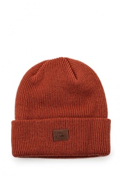 Шапка Quiksilver
