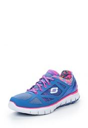 Кроссовки Skechers