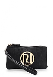 Кошелек River Island