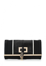 Кошелек River Island