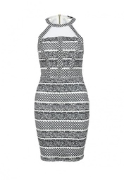 Платье River Island