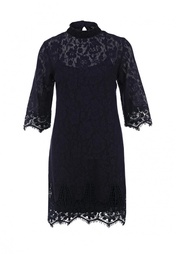 Платье River Island