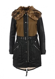 Парка River Island