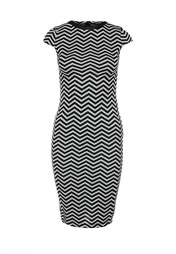 Платье River Island