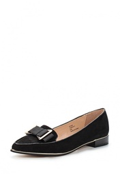 Туфли River Island