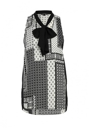 Топ River Island