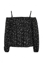 Топ River Island
