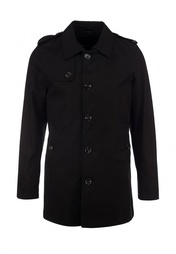 Плащ Selected Homme