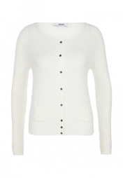 Кардиган Liu Jo Jeans