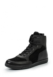 Кеды Bikkembergs