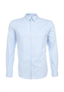 Рубашка Celio