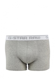 Трусы G-Star