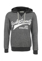 Худи Jack &amp; Jones