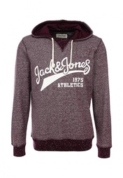 Худи Jack &amp; Jones