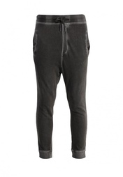 Брюки спортивные Jack &amp; Jones