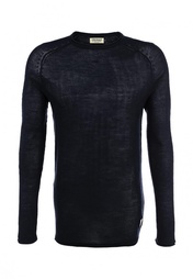 Джемпер Jack &amp; Jones