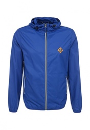 Ветровка Jack &amp; Jones