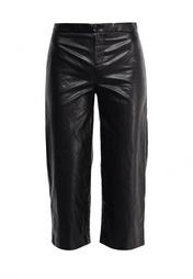 Брюки Liu Jo Jeans