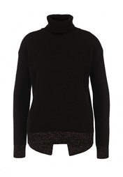 Свитер Pinko