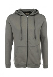 Толстовка Selected Homme