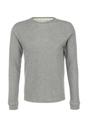 Свитшот Selected Homme