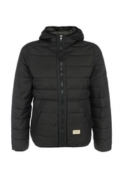 Куртка утепленная Selected Homme