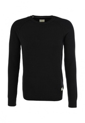 Джемпер Selected Homme